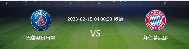 国产日韩欧美一区